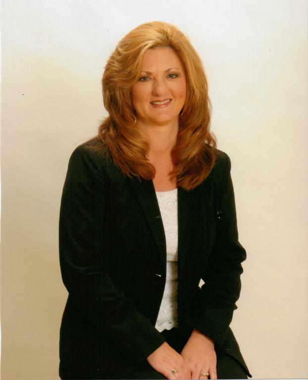 Weichert Realtors Front Royal VA 22630 5406715850